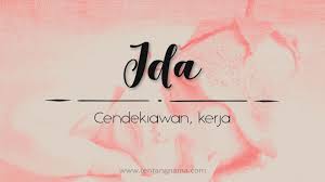 We did not find results for: Arti Nama Bayi Perempuan Tentangnama