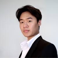 1200+ “Suon” profil