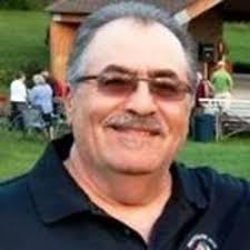 Vincent “Vince” Briga Obituary March 30, 2018