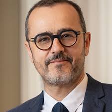 Philippe Thomas, France