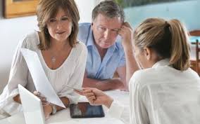 Paying property taxes delinquency date. Three Taxes Can Affect Your Inheritance