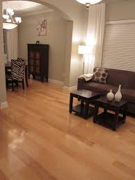 Check spelling or type a new query. Paint Colors For Living Room With Light Wood Floors In Rustic Small House Decorating Idea Brown Couch Living Room Brown Living Room Brown Furniture Living Room