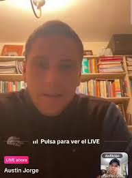 @JoseStuartV's video Tweet