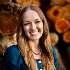 Find a therapist in Boulder, CO — covered by insurance