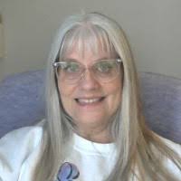 60+ "Kuraś" profiles