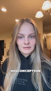 BIG misconception: I can only work in the town that I live in❌, I was born  and raised in Marion, so that is where the majority of my business comes  from. HOWEVER, my real estate license covers ALL of ...