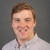 Blake Rumuly Email & Phone Number