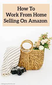 What are the best parts of selling insurance? How To Sell Life Insurance From Home Arxiusarquitectura