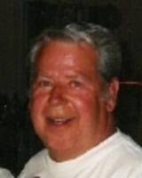 Andrew Schlemmer Obituary (2015)