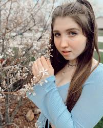 Cameron Kidd (@yesthisiscameron) • Instagram photos and videos