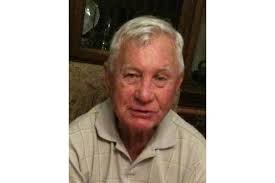 Warren Lanz Obituary (1921