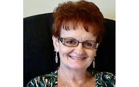 Janice Smith Obituary (1944