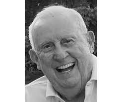 Jerry Martin Obituary (2021)