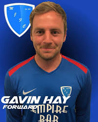 2025 autumn comp sponsors announced