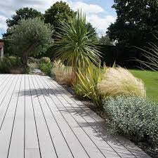 jardin bretagne realisations paysagiste rennes paysagiste conseil rennes exterieurs a vivre paysa landscape design desert landscape design urban garden