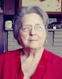 Nadean H Brannon Obituary October 13, 2018