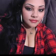 Summer2025Collection #followersreelsfypシ゚viralシfypシ゚viralシalシ #Veracruz2025  #paratiiiiiiiiiiiiiiiiiiiiiiiiiiiiiii #fypviral #tiktokviral #nomore  #yardwork #womansbestfriend #facebookpost