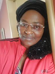 No witch doctor is among the world's richest men, yet you run to them for  wealth. Your stupidity is beyond repair!