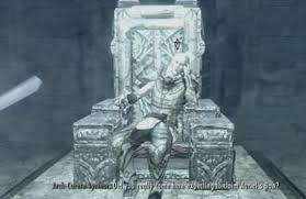 How To Complete The Touching The Sky Quest In Skyrim
