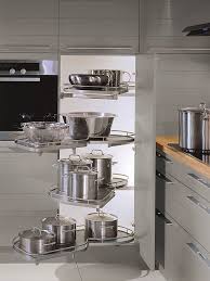Küchenschränke tiefe 40 cm | staubsauger/besenschrank schrank 45 cm breit luxus schrank 45 cm breit great schrank 45 cm breit schön schrank 45 cm breit great waschtisch mit unterschrank tiefe 35. Kuchenschranke Ubersicht Uber Die Kuchen Schranktypen