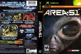 Este pack de juegos funciona solo en consolas con chip rgh a través de aurora (primer link), y en consolas que no están hackeadas (segundo link), usando solo la memoria usb para leer desde ahí los juegos por si no quieres instalarlos en tu disco duro. Covers Box Sk Area 51 Ntsc High Quality Dvd Blueray Movie