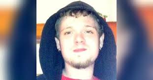 Cody Scott Wiles Obituary