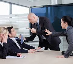 Posted on dec 27, 2016. Simple Assault Charlotte Criminal Defense Lawyers Olsinski Law Firm