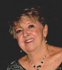 Wade Boles's Instagram, Twitter & Facebook