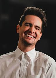 71 Brendon Urie