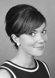 Choreographic Coding Lab Nairobi/Frankfurt