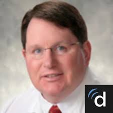 Best Shingles Doctors in Lowville, NY