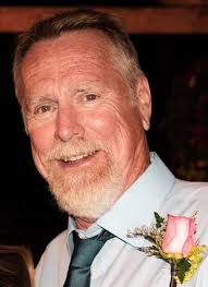 Terry Dean Janzen Obituary December 18, 2020