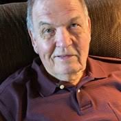 Niederer Family Obituaries