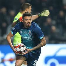 View the player profile of tiquinho soares (tianjin teda) on flashscore.com. Paraibano Tiquinho Soares Tenta Rescisao Com Clube Chines Apos Falencia Wscom