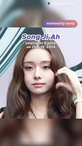 Fairliar by the Bay Pop-Up at Marina Bay Sands Singapore