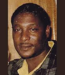 Marvell KIRKWOOD Obituary (1960