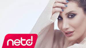 İrem derici ile ilgili detaylı bilgi alabilir, kim olduğunu, nereli olduğunu, yaşını ve boyunu öğrenebilir. Irem Derici Meftun Youtube