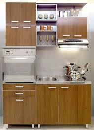 Maybe you would like to learn more about one of these? Surprising Small Space Kitchen Designs Kitchen Design Modern Small Kitchen Design Small Small Kitchen Cabinet Design