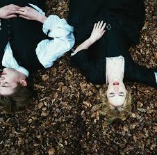 Emma Stone And Joe Alwyn In The Favourite 2018 Emma Stone Beloved Film Tv Spot Stars rachel weisz and joe alwyn square off in this dance scene from the favourite, which is set at a palace rager thrown by. joe alwyn in the favourite