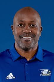 Georgia Whitley's Instagram, Twitter & Facebook