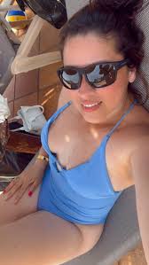 Saludos, feliz semana...!!!