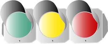 🚥 horizontal traffic light vertical traffic light metro. Horizontal Traffic Light Clipart Free Download Transparent Png Creazilla