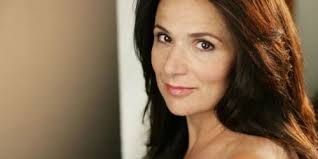 Celebrities with last name: Capp