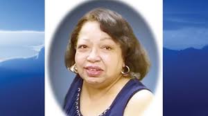 Nina L. Taylor, Farrell, PA