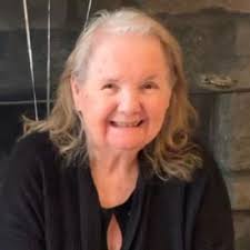 NEWCOMER FUNERAL HOME