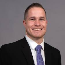 Candice (Talley) Campbell