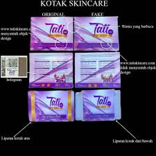 Kami adalah dealer yang sah bagi negeri selangor bagi kawasan kota damasara, taman tun dr ismail dan kawasan yang sewaktu dengannya. Tati Skincare Sila Berhati Hati Dengan Kehadiran Facebook