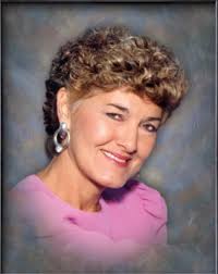 Amelia Ulberg Obituary