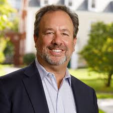 BUILD A BETTER BOISE