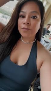 Where are my independent single women 🩵🫶🏼 🥹 #selflove